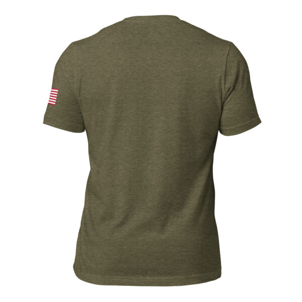 unisex-staple-t-shirt-heather-olive-back-677750109cef3.jpg