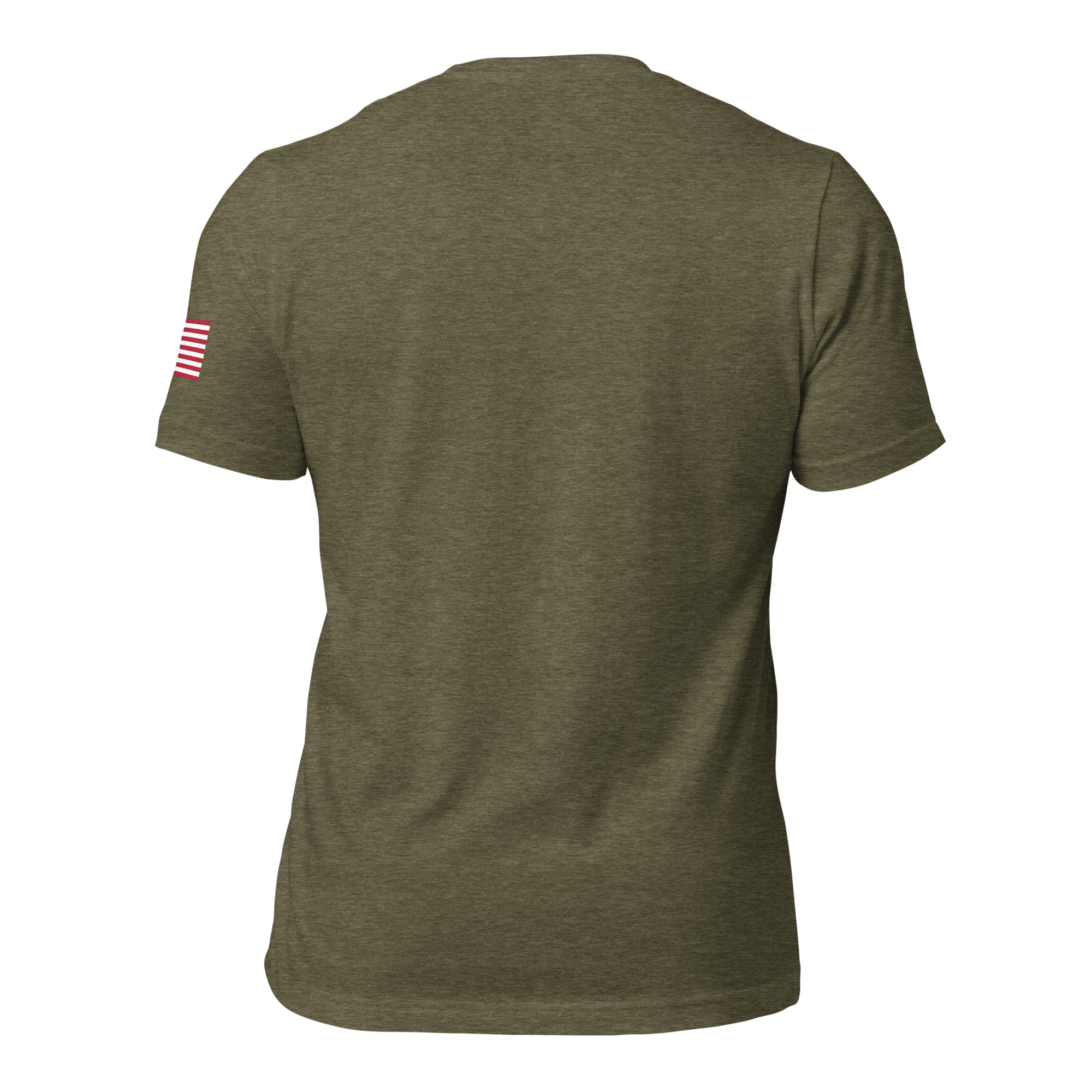 unisex-staple-t-shirt-heather-olive-back-677750109cef3.jpg
