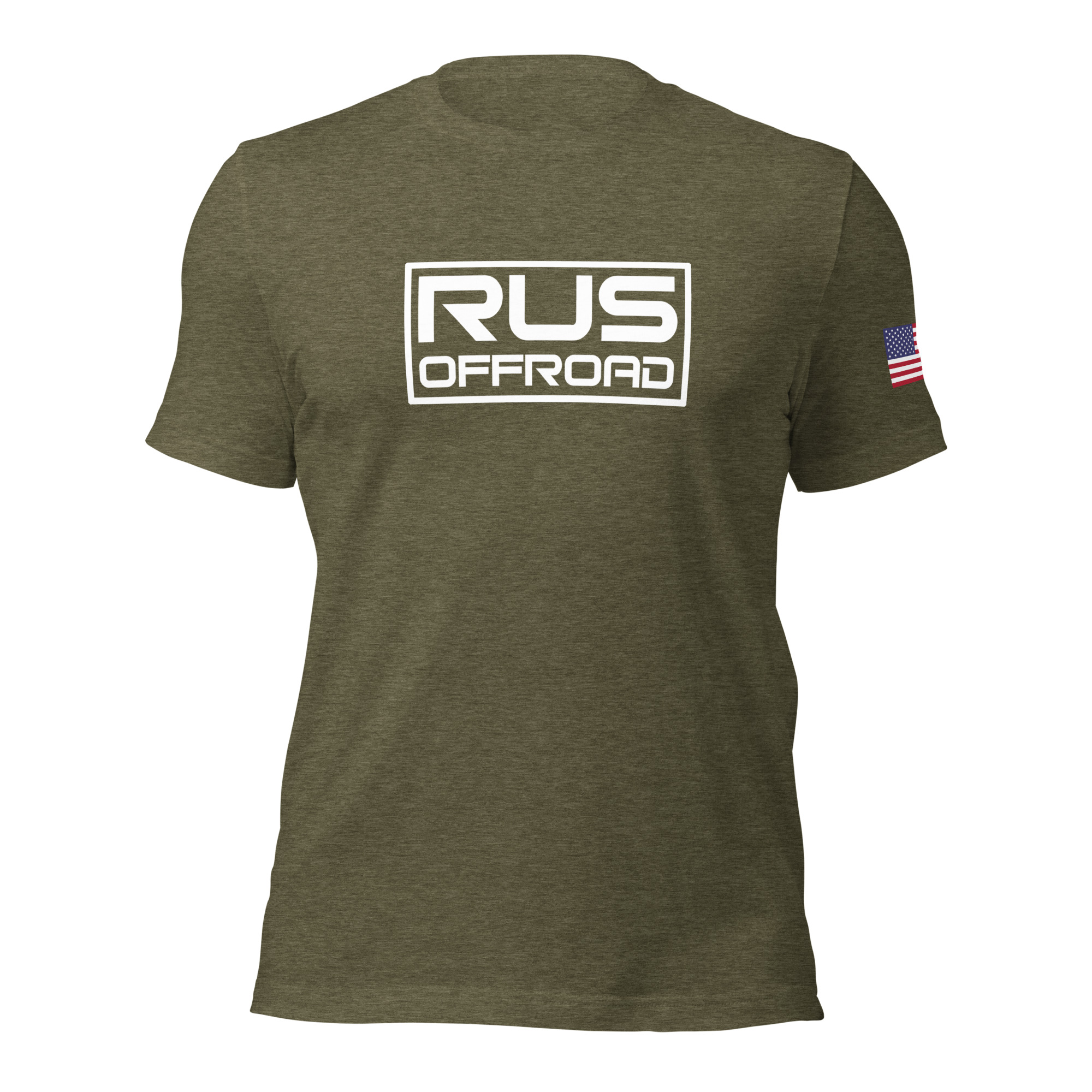 unisex-staple-t-shirt-heather-olive-front-6777501093bbd.jpg