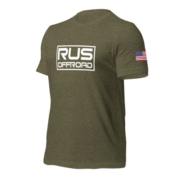 unisex-staple-t-shirt-heather-olive-left-front-67775010a5840.jpg
