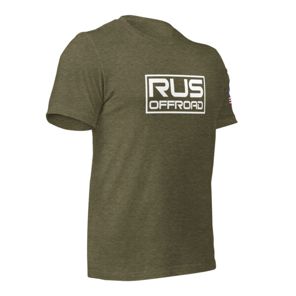 unisex-staple-t-shirt-heather-olive-right-front-67775010adaf0.jpg