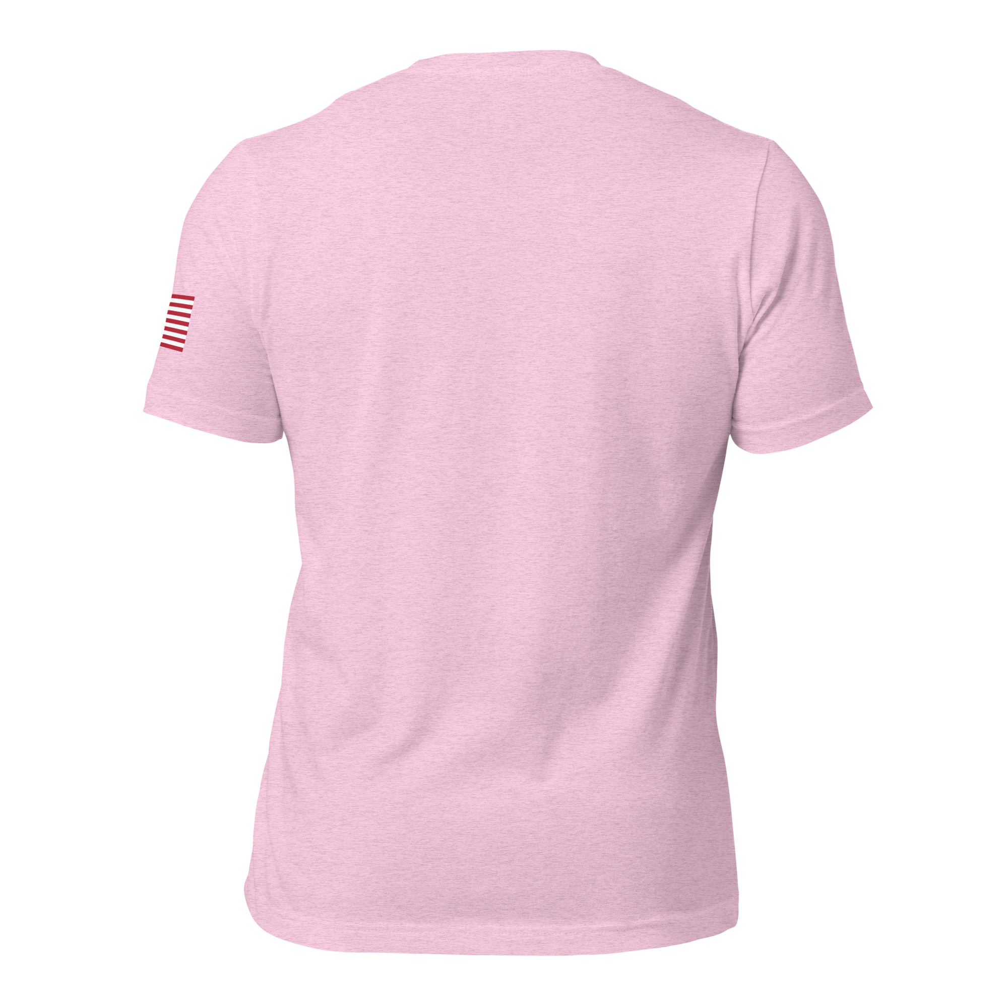 unisex-staple-t-shirt-heather-prism-lilac-back-677750115ca9c.jpg
