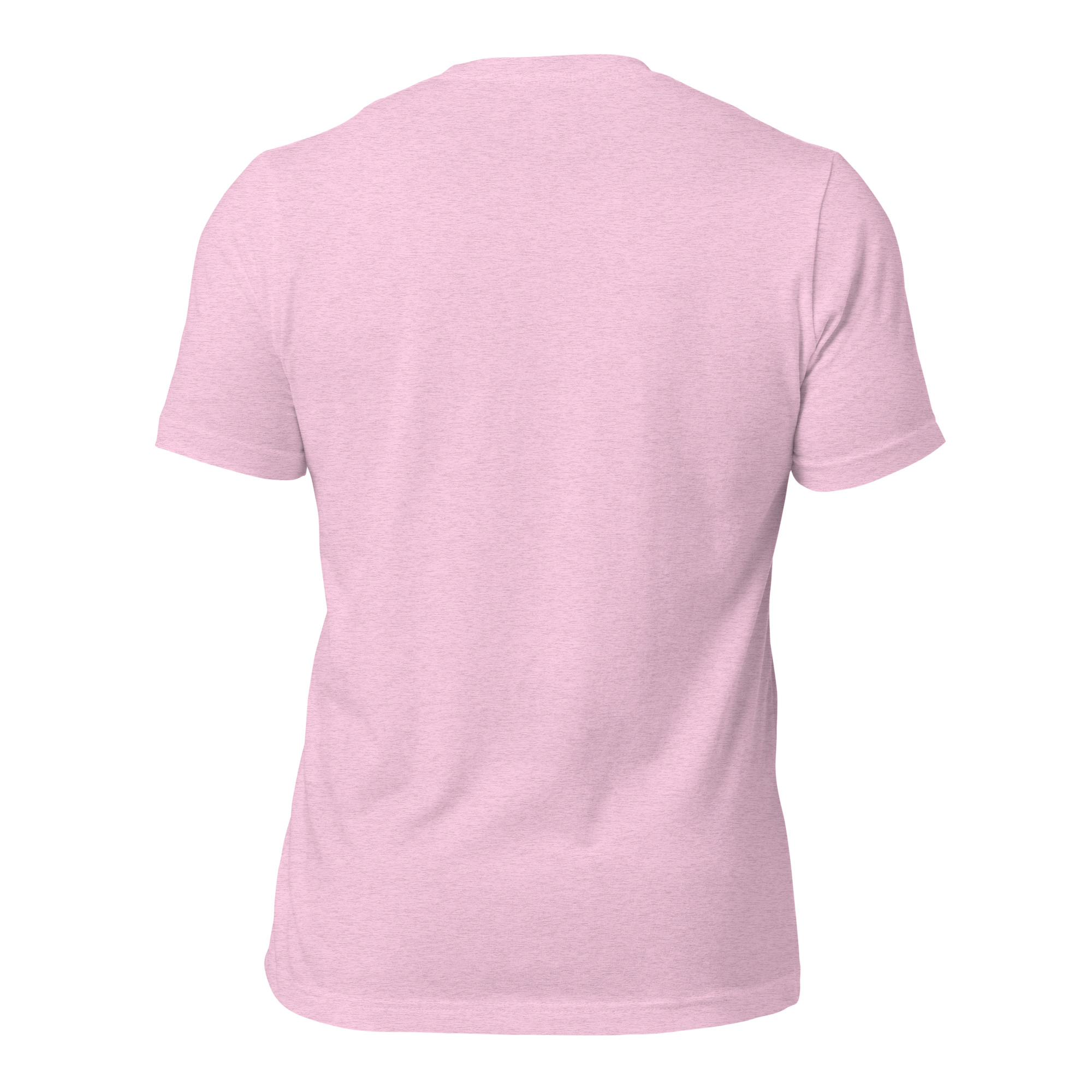 unisex-staple-t-shirt-heather-prism-lilac-back-677be76dcf3a9.jpg