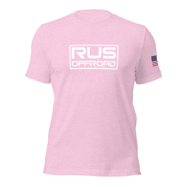 unisex-staple-t-shirt-heather-prism-lilac-front-6777501133f84.jpg