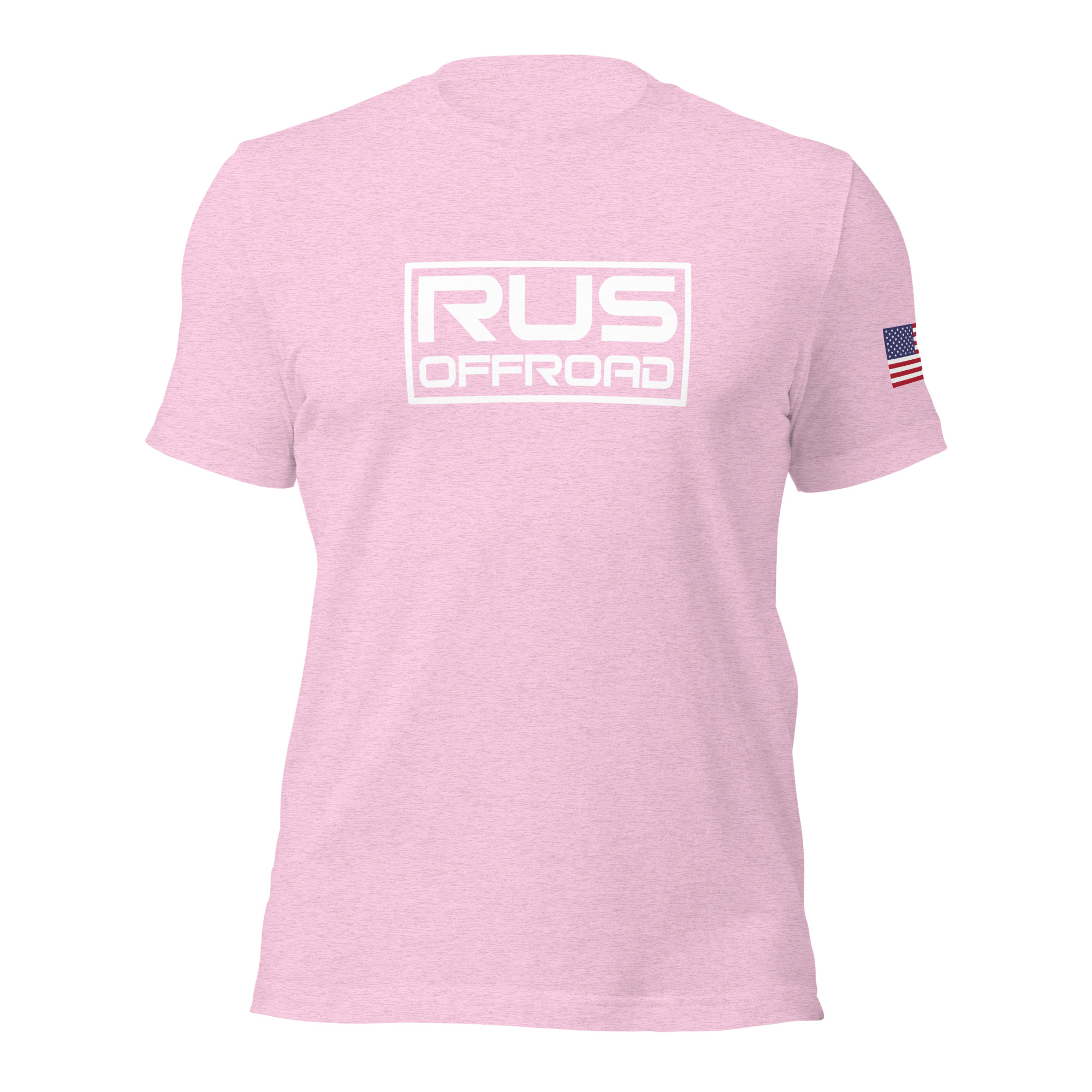 unisex-staple-t-shirt-heather-prism-lilac-front-6777501133f84.jpg