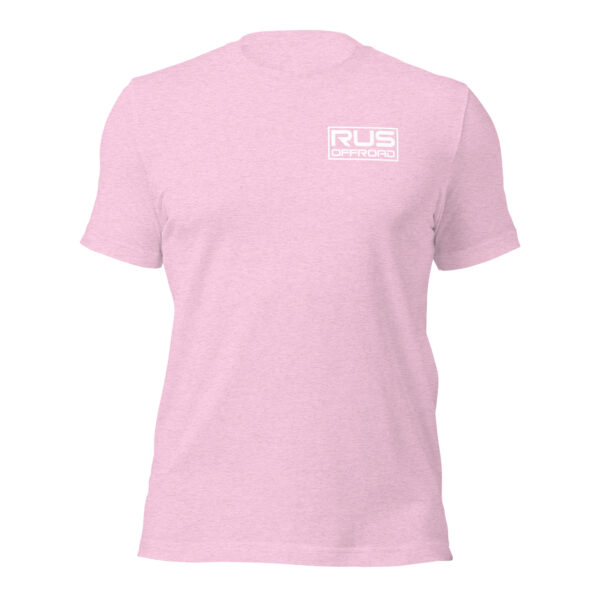 unisex-staple-t-shirt-heather-prism-lilac-front-677be76daadec.jpg