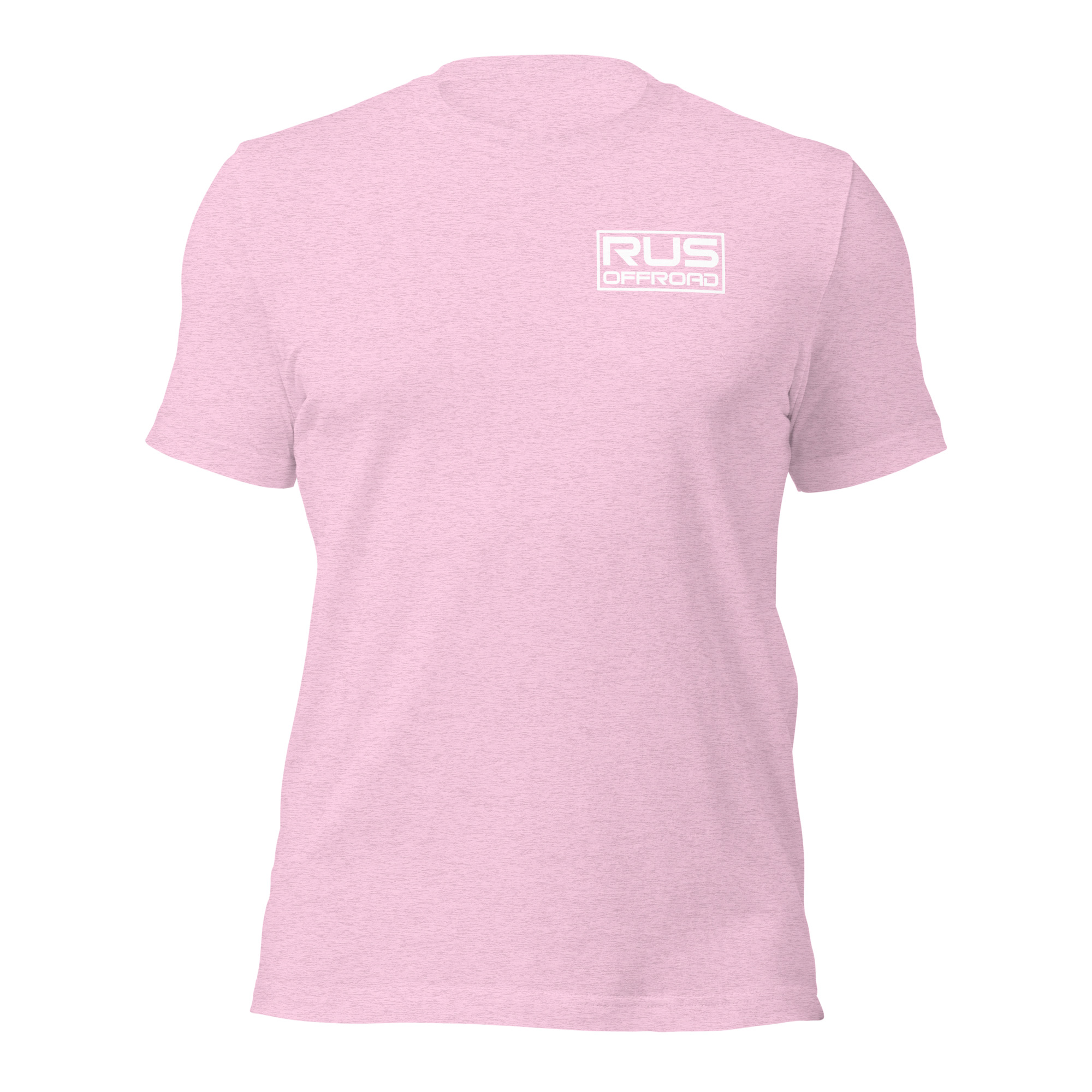 unisex-staple-t-shirt-heather-prism-lilac-front-677be76daadec.jpg