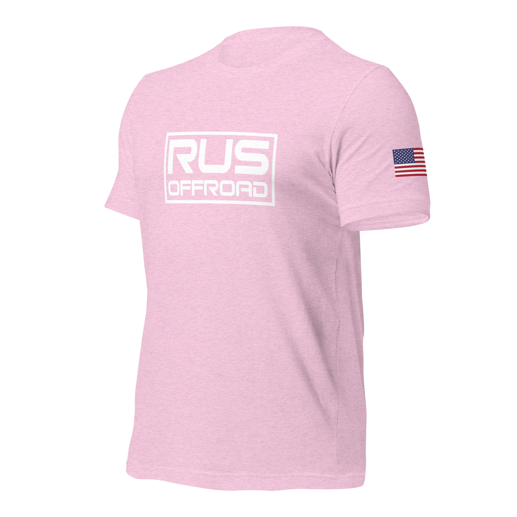 unisex-staple-t-shirt-heather-prism-lilac-left-front-6777501142c5c.jpg