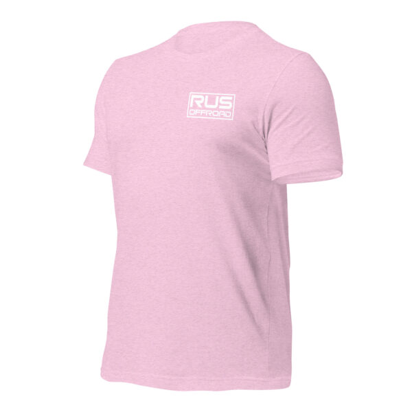 unisex-staple-t-shirt-heather-prism-lilac-left-front-677be76db73bf.jpg