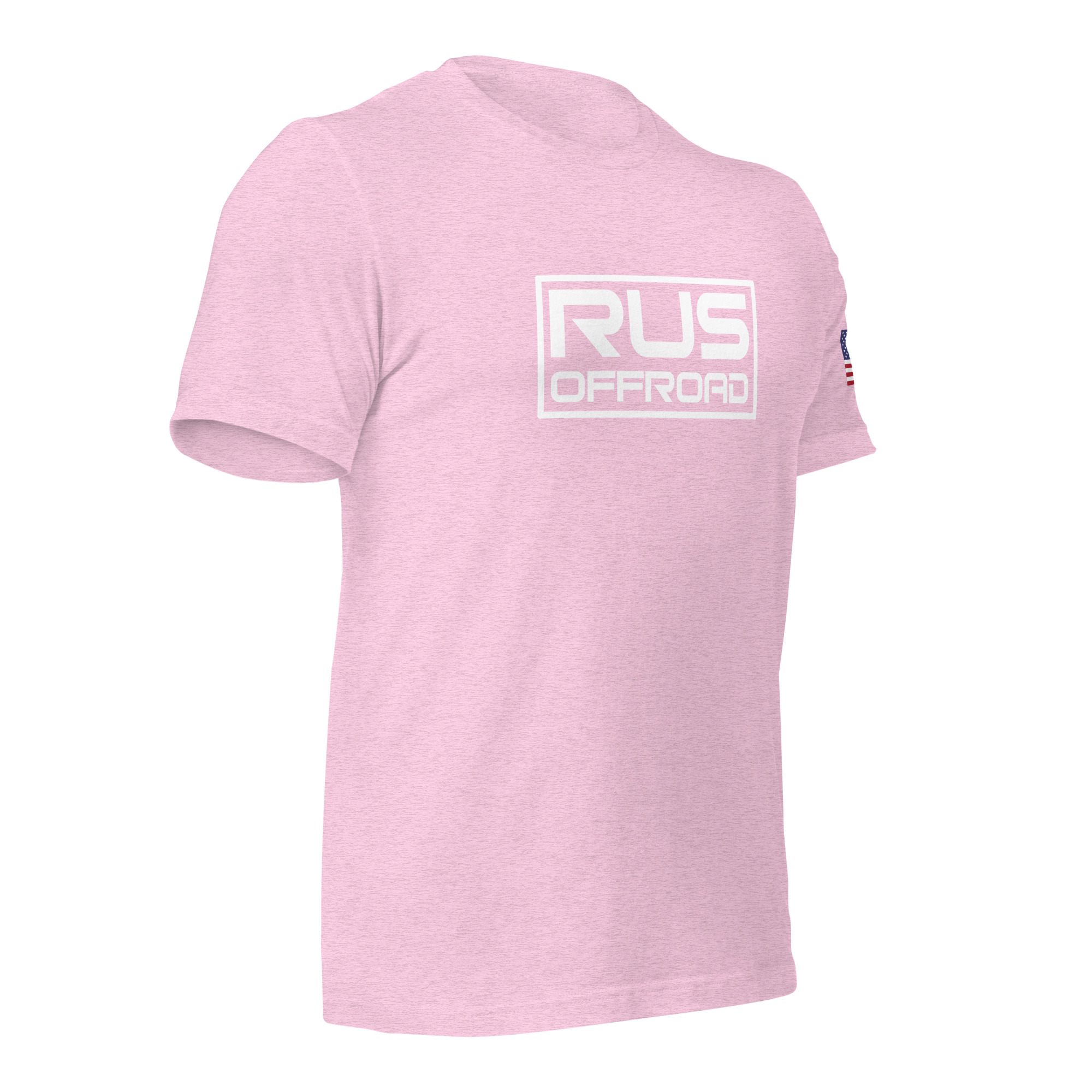 unisex-staple-t-shirt-heather-prism-lilac-right-front-677750114fec8.jpg