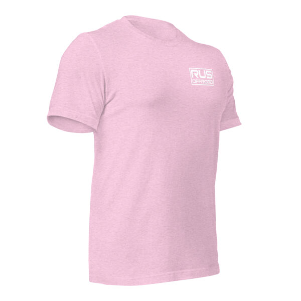 unisex-staple-t-shirt-heather-prism-lilac-right-front-677be76dc310c.jpg