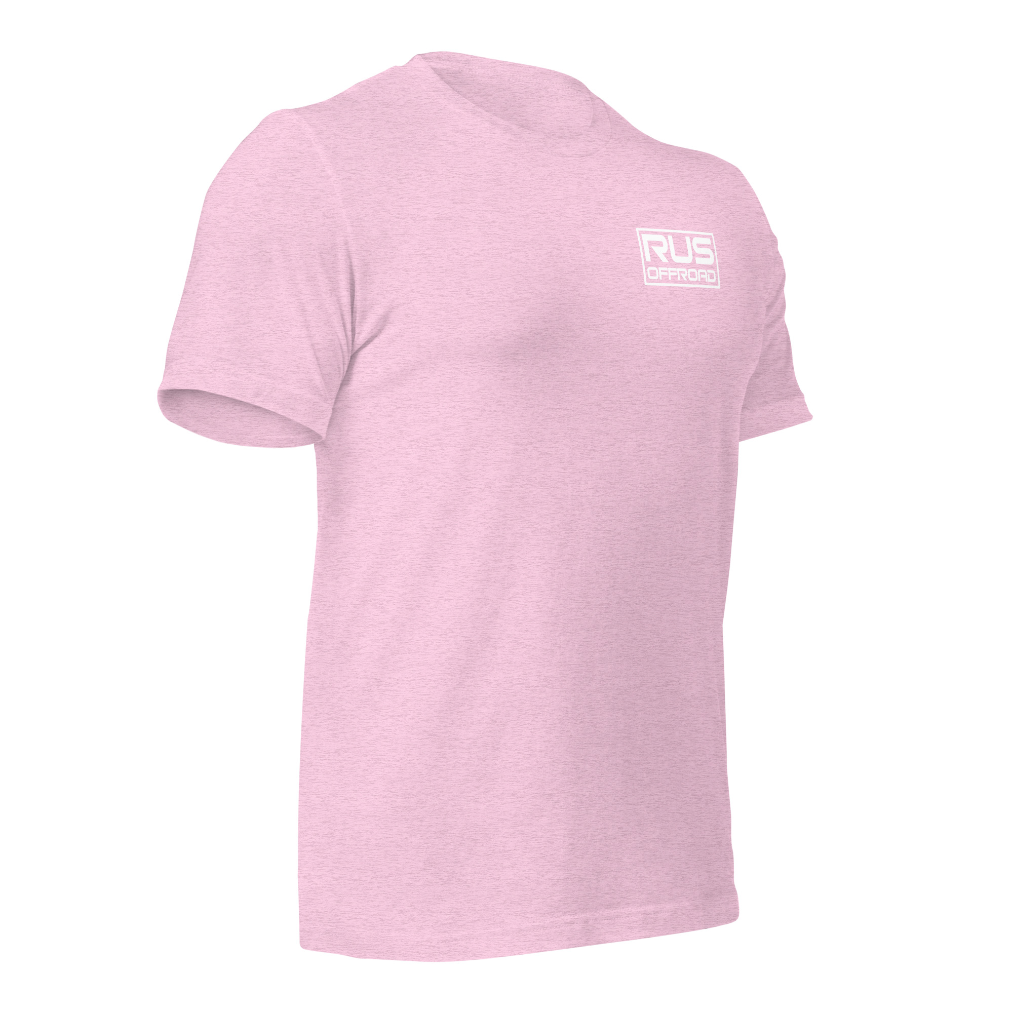 unisex-staple-t-shirt-heather-prism-lilac-right-front-677be76dc310c.jpg