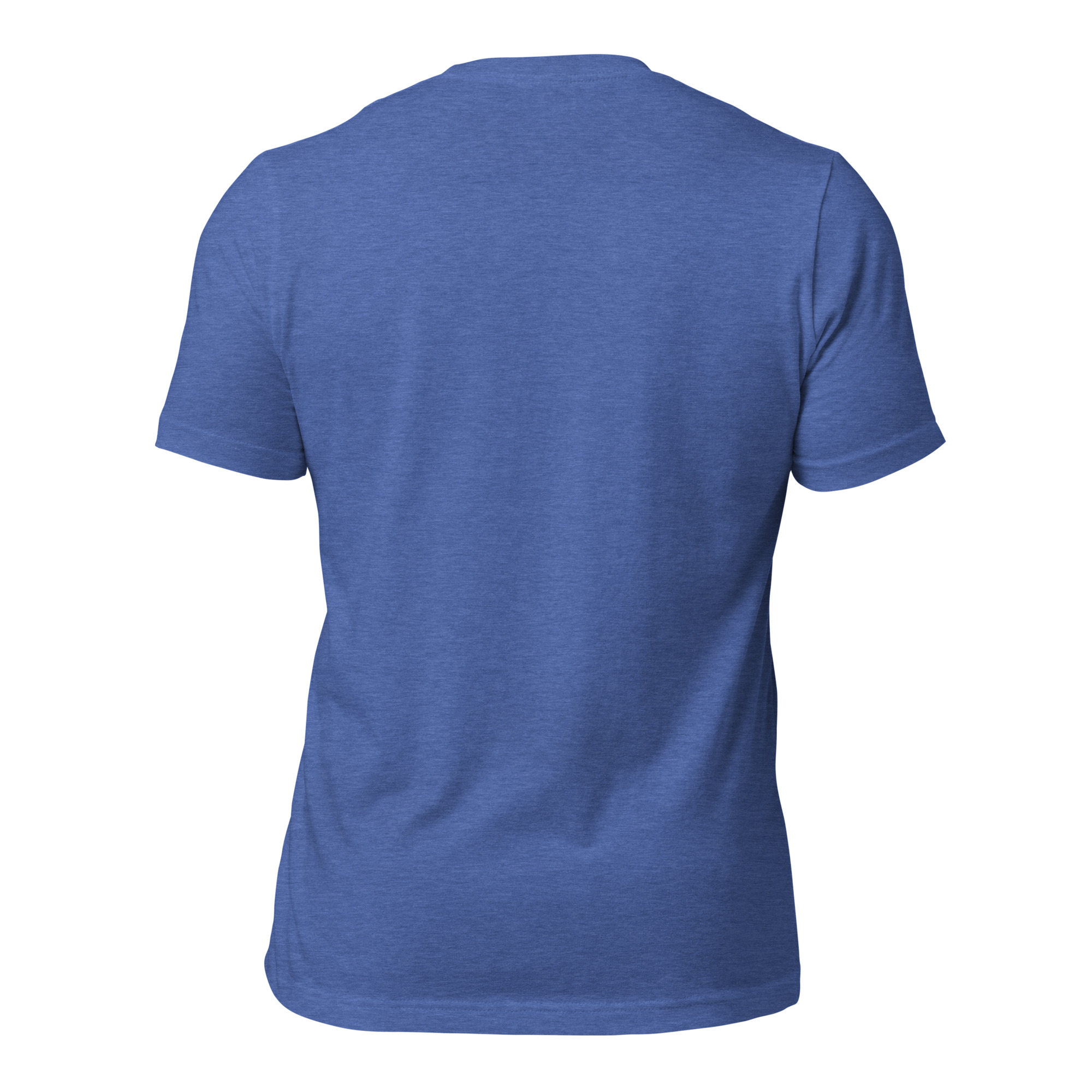 unisex-staple-t-shirt-heather-true-royal-back-677be76d746ac.jpg