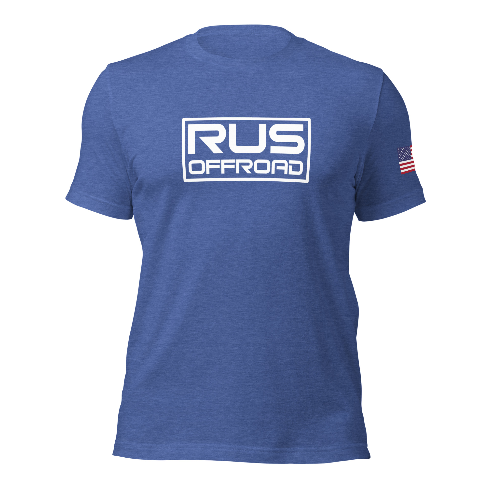 unisex-staple-t-shirt-heather-true-royal-front-67775010b63f1.jpg