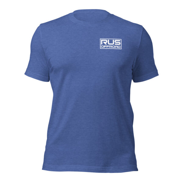 unisex-staple-t-shirt-heather-true-royal-front-677be76d55809.jpg