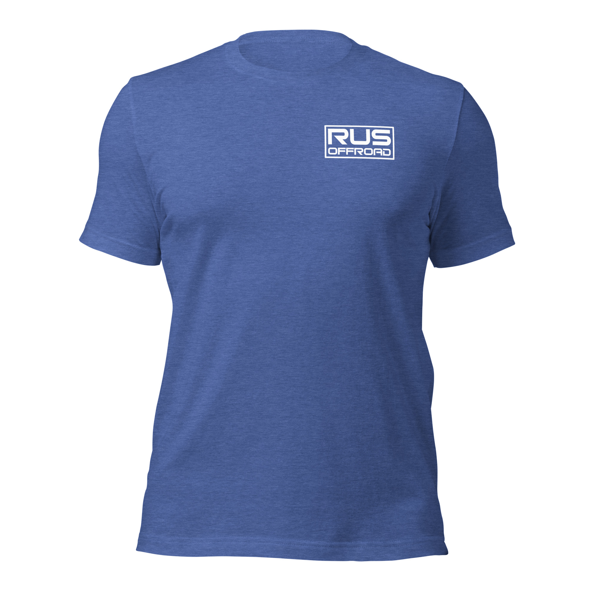 unisex-staple-t-shirt-heather-true-royal-front-677be76d55809.jpg