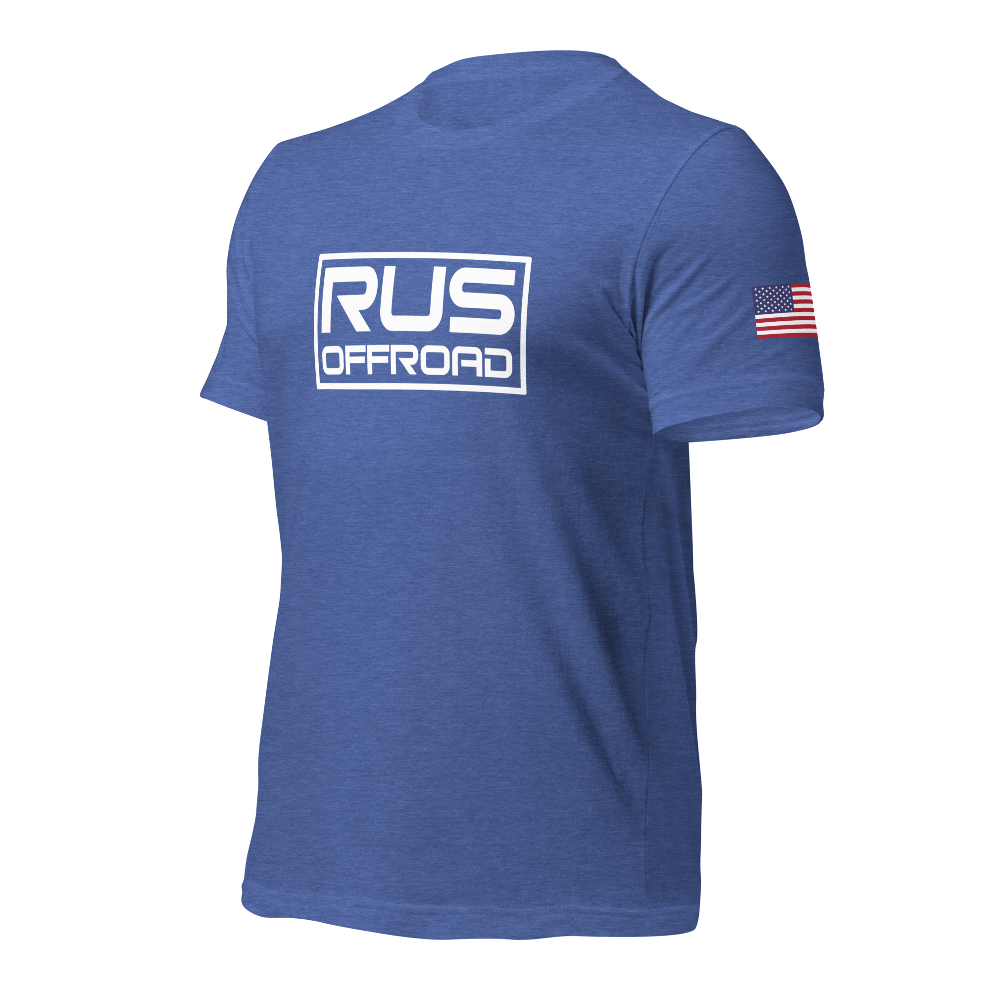 unisex-staple-t-shirt-heather-true-royal-left-front-67775010bfe83.jpg
