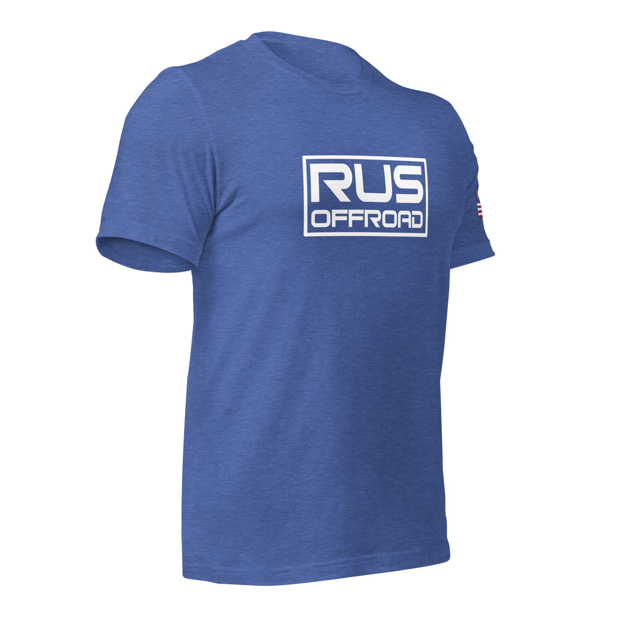 unisex-staple-t-shirt-heather-true-royal-right-front-67775010cafea.jpg