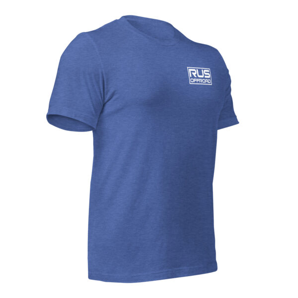 unisex-staple-t-shirt-heather-true-royal-right-front-677be76d69bbb.jpg