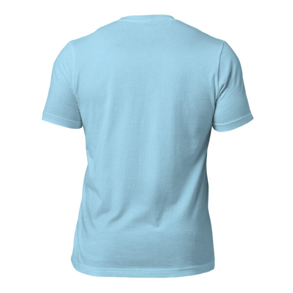 unisex-staple-t-shirt-ocean-blue-back-677be76e100d5.jpg