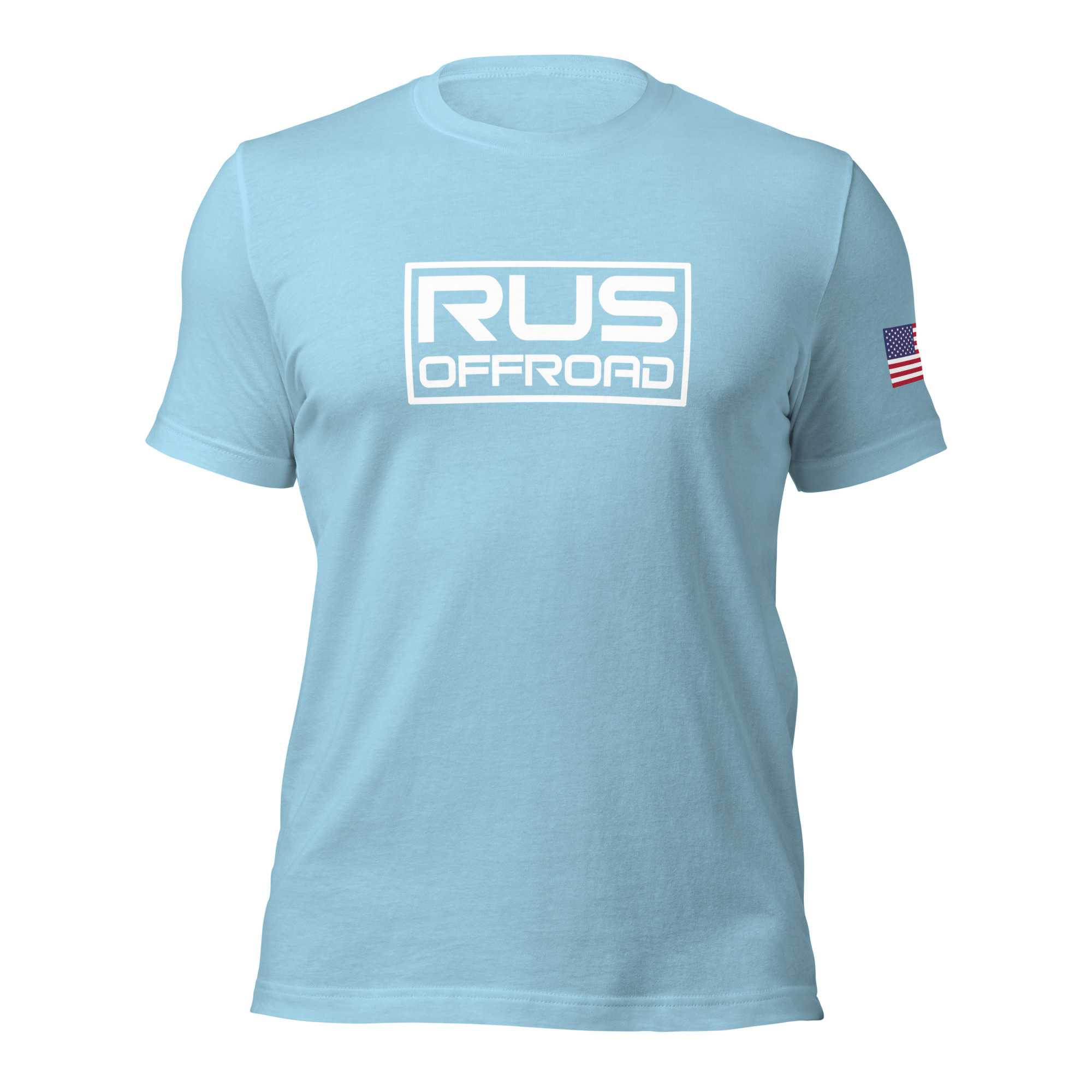 unisex-staple-t-shirt-ocean-blue-front-6777501169d1a.jpg