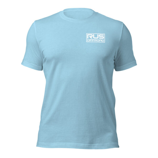 unisex-staple-t-shirt-ocean-blue-front-677be76ddbe5a.jpg