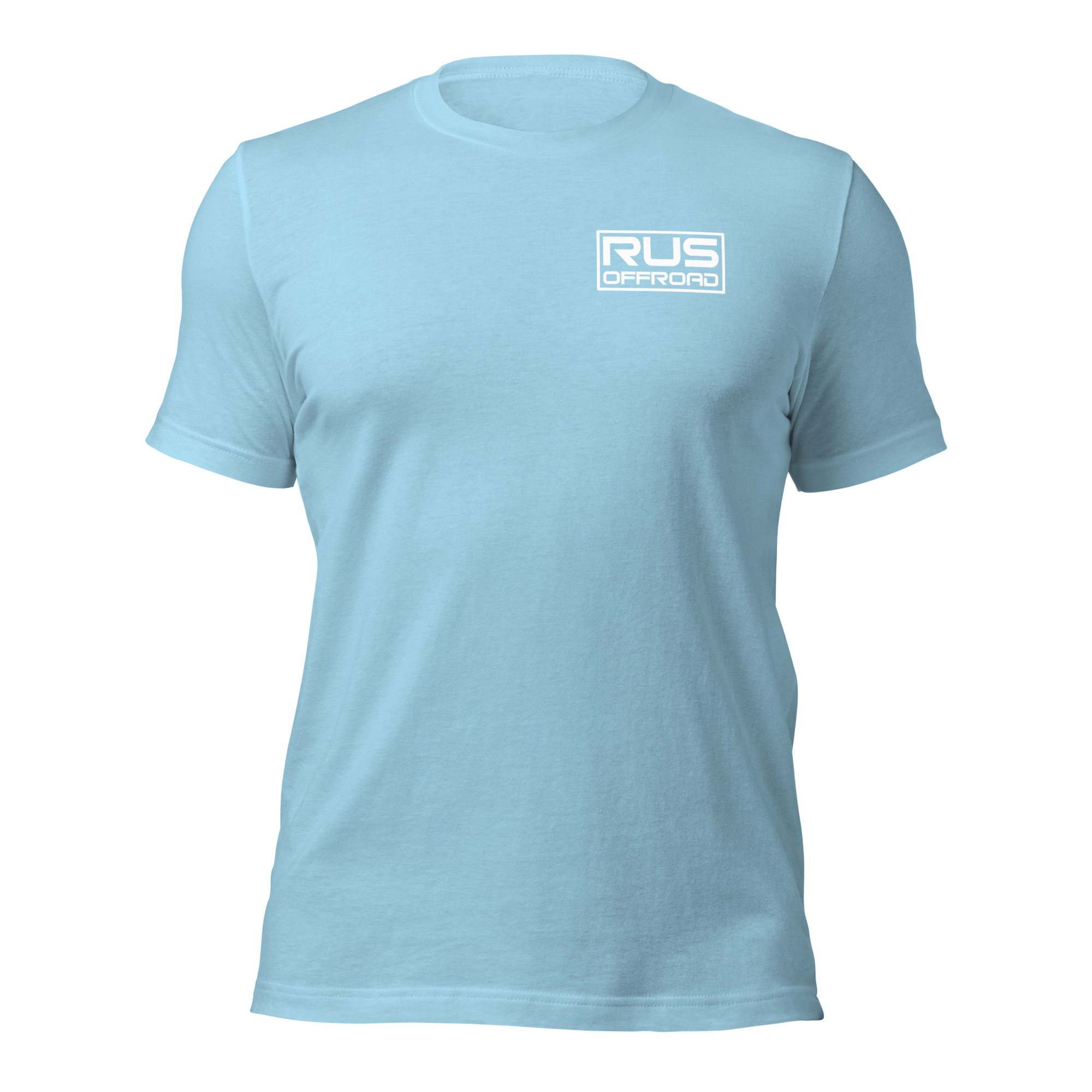unisex-staple-t-shirt-ocean-blue-front-677be76ddbe5a.jpg