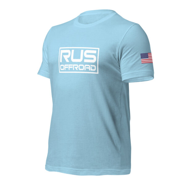 unisex-staple-t-shirt-ocean-blue-left-front-67775011784d7.jpg