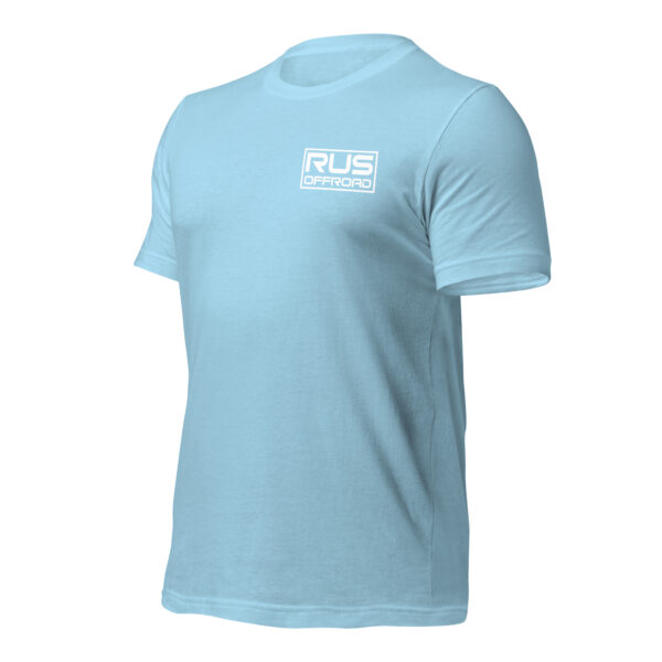 unisex-staple-t-shirt-ocean-blue-left-front-677be76de98fa.jpg