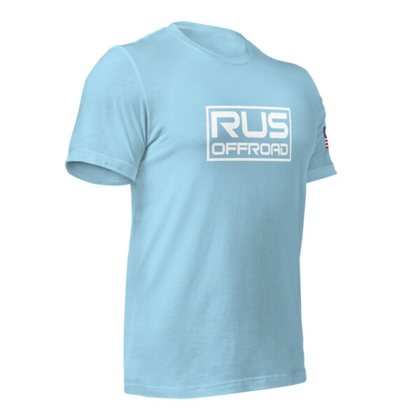 unisex-staple-t-shirt-ocean-blue-right-front-677750118689f.jpg