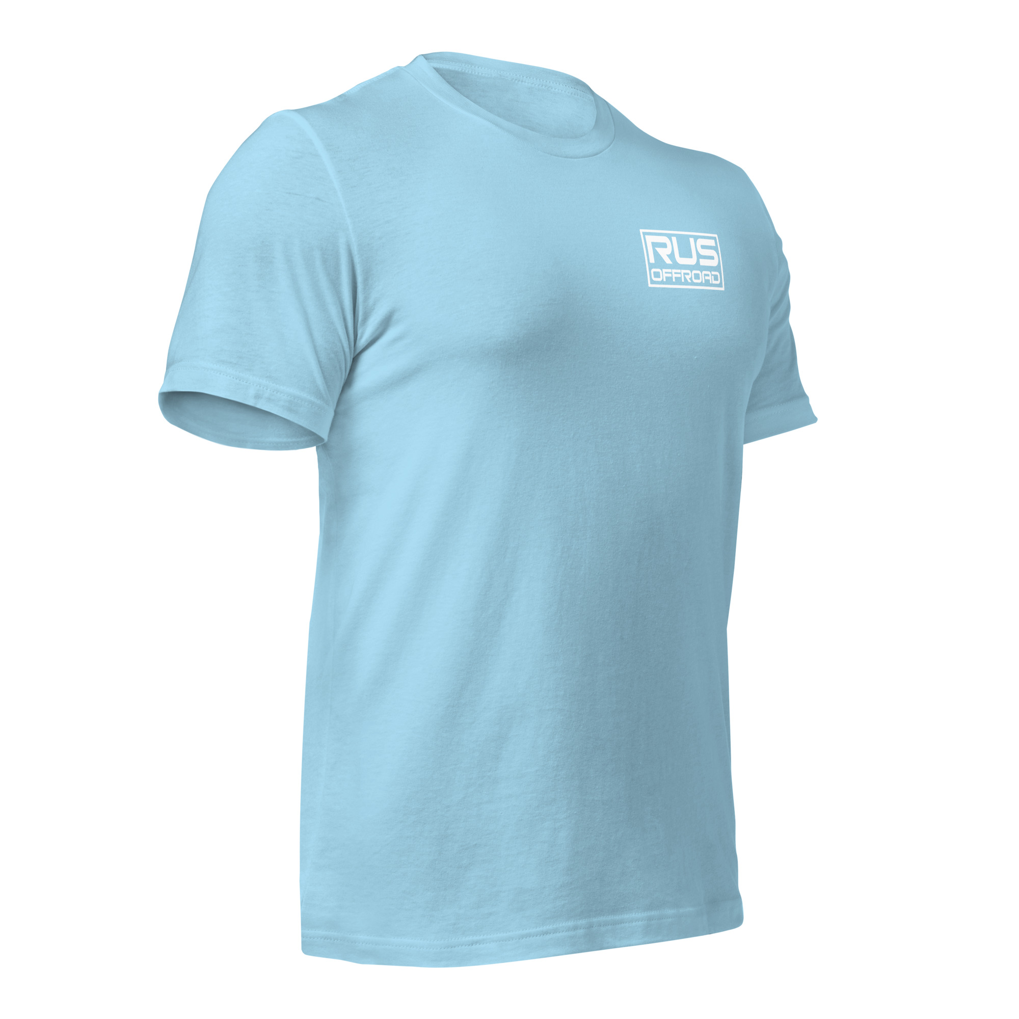 unisex-staple-t-shirt-ocean-blue-right-front-677be76e02be2.jpg