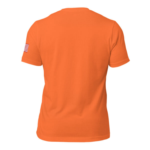 unisex-staple-t-shirt-orange-back-6777501125f13.jpg