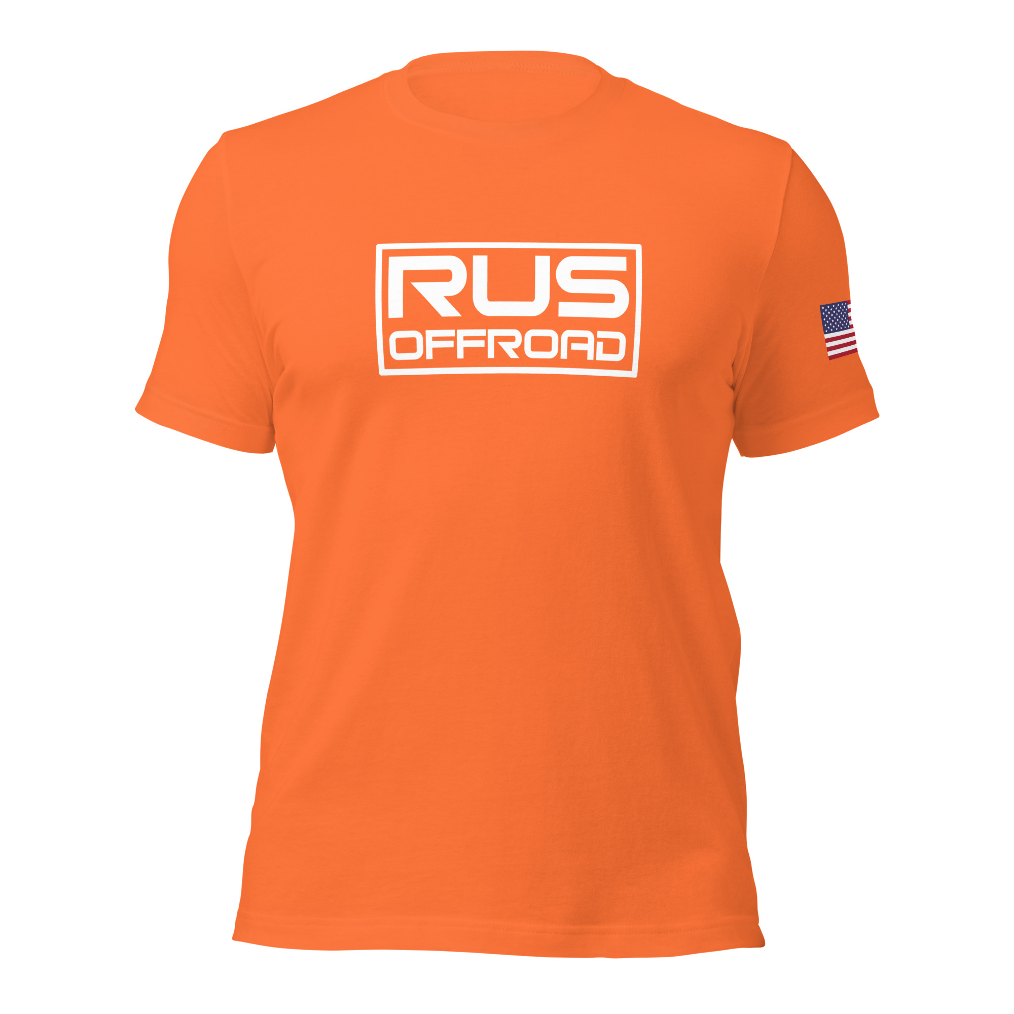unisex-staple-t-shirt-orange-front-67775010eab2c.jpg