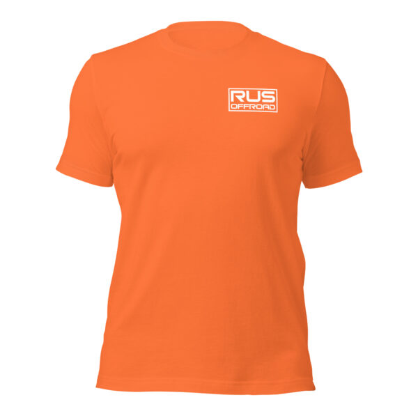 unisex-staple-t-shirt-orange-front-677be76d81337.jpg