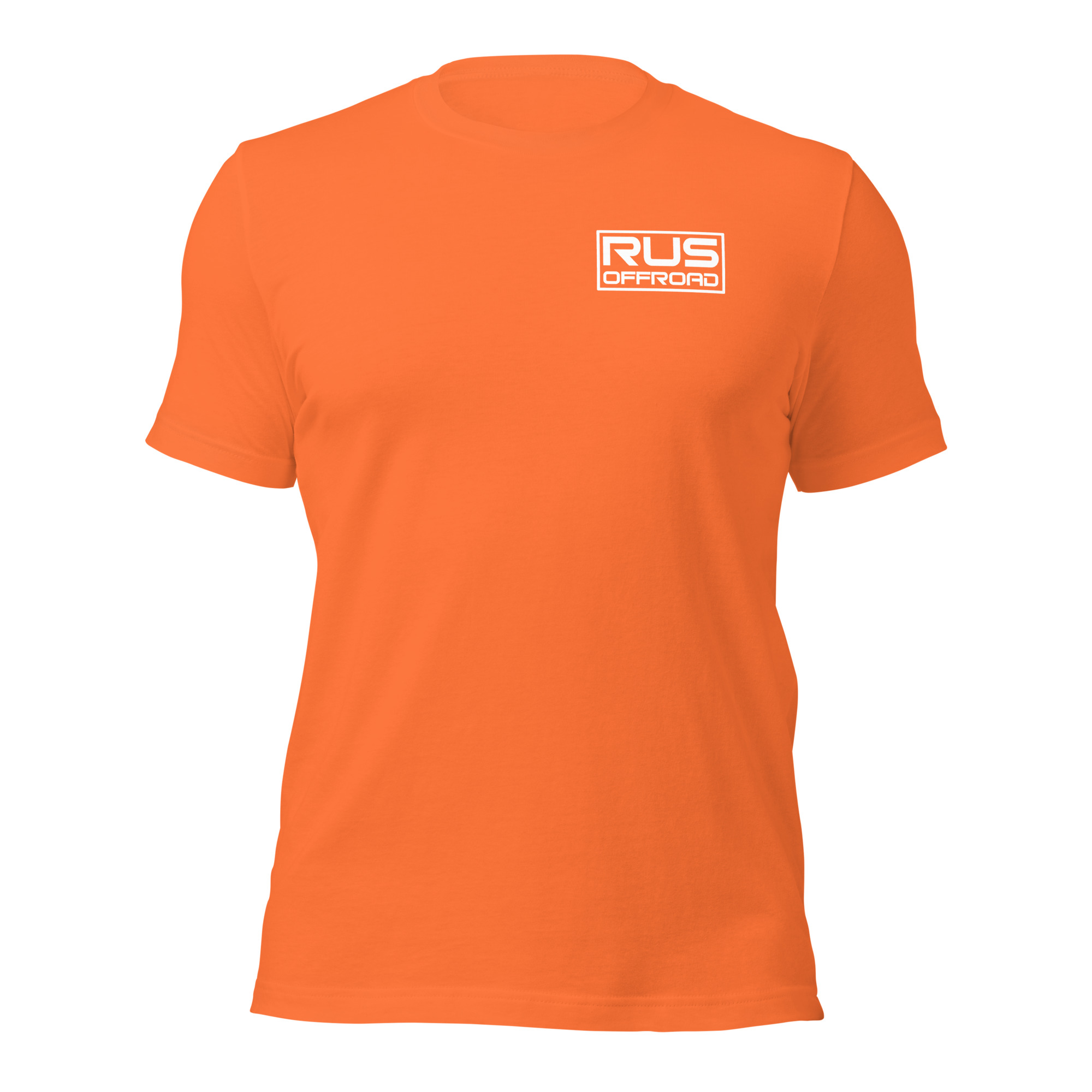 unisex-staple-t-shirt-orange-front-677be76d81337.jpg