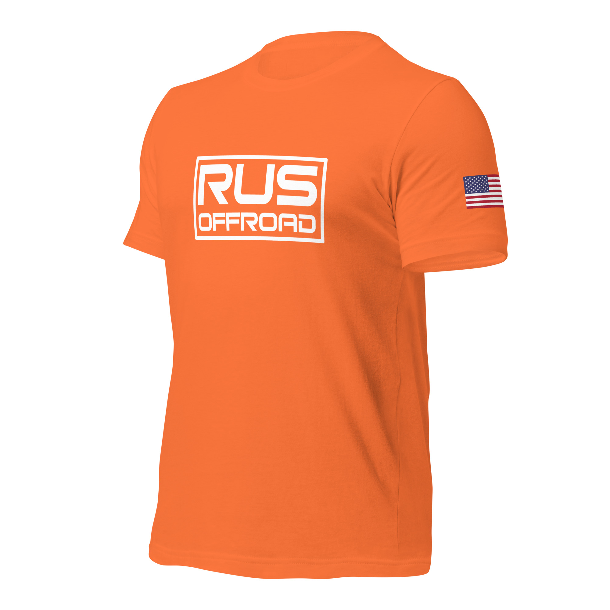 unisex-staple-t-shirt-orange-left-front-6777501107dc8.jpg