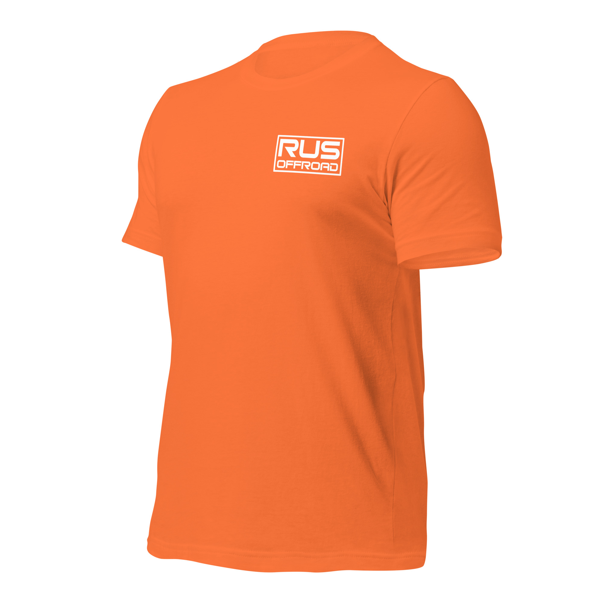 unisex-staple-t-shirt-orange-left-front-677be76d8b82a.jpg