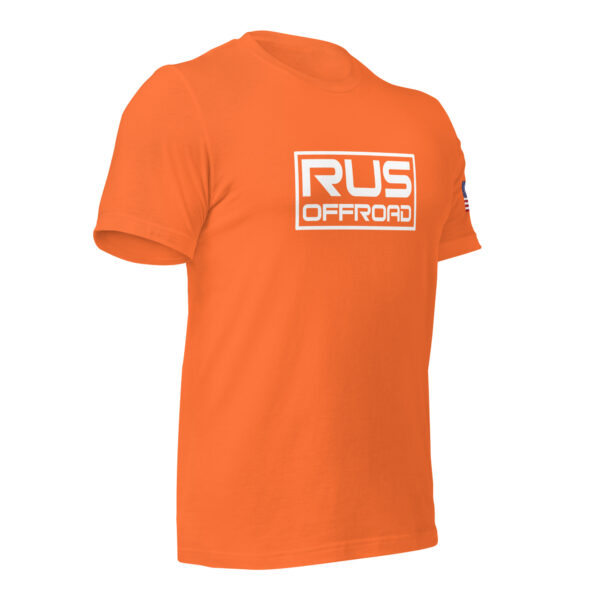 unisex-staple-t-shirt-orange-right-front-6777501117457.jpg