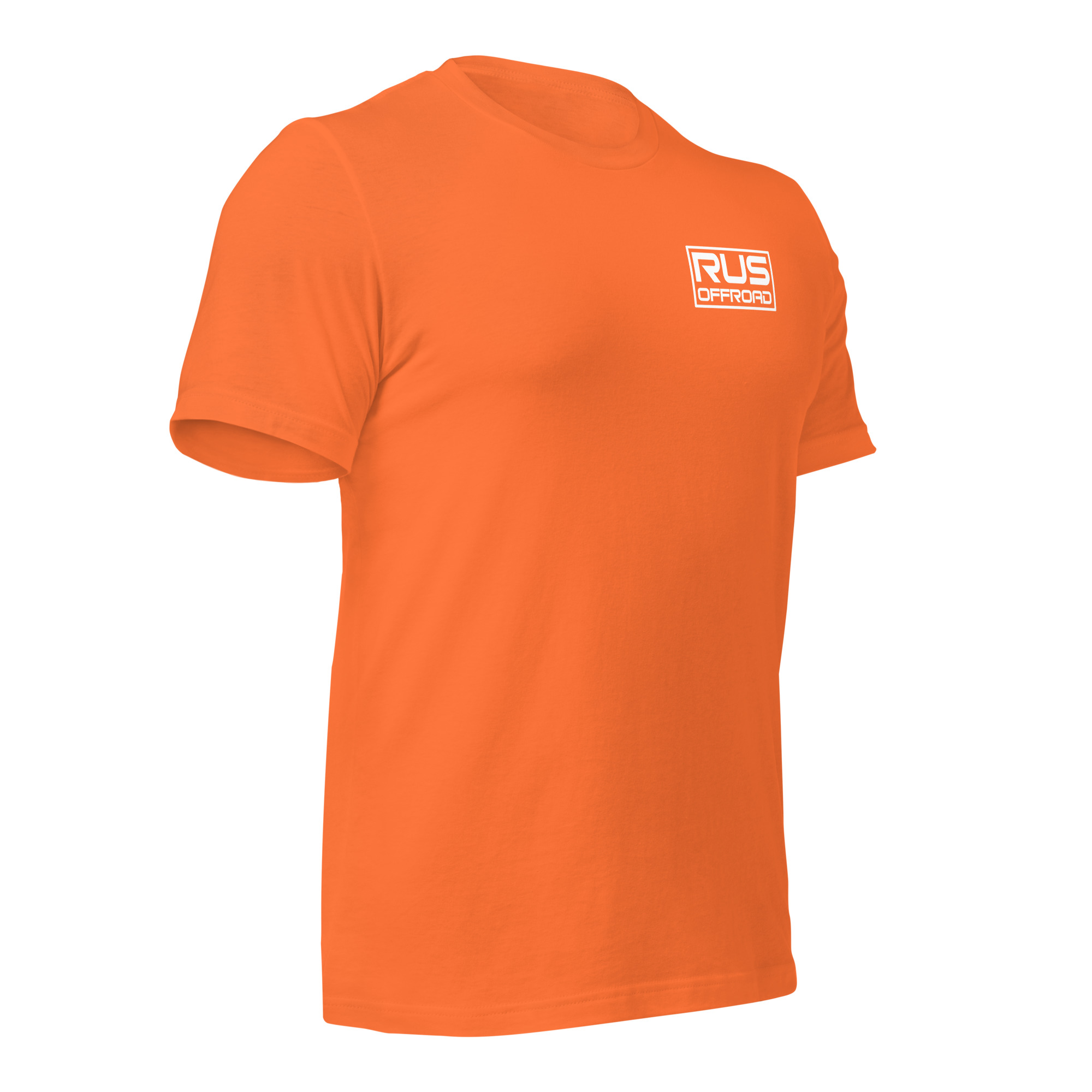 unisex-staple-t-shirt-orange-right-front-677be76d95c49.jpg