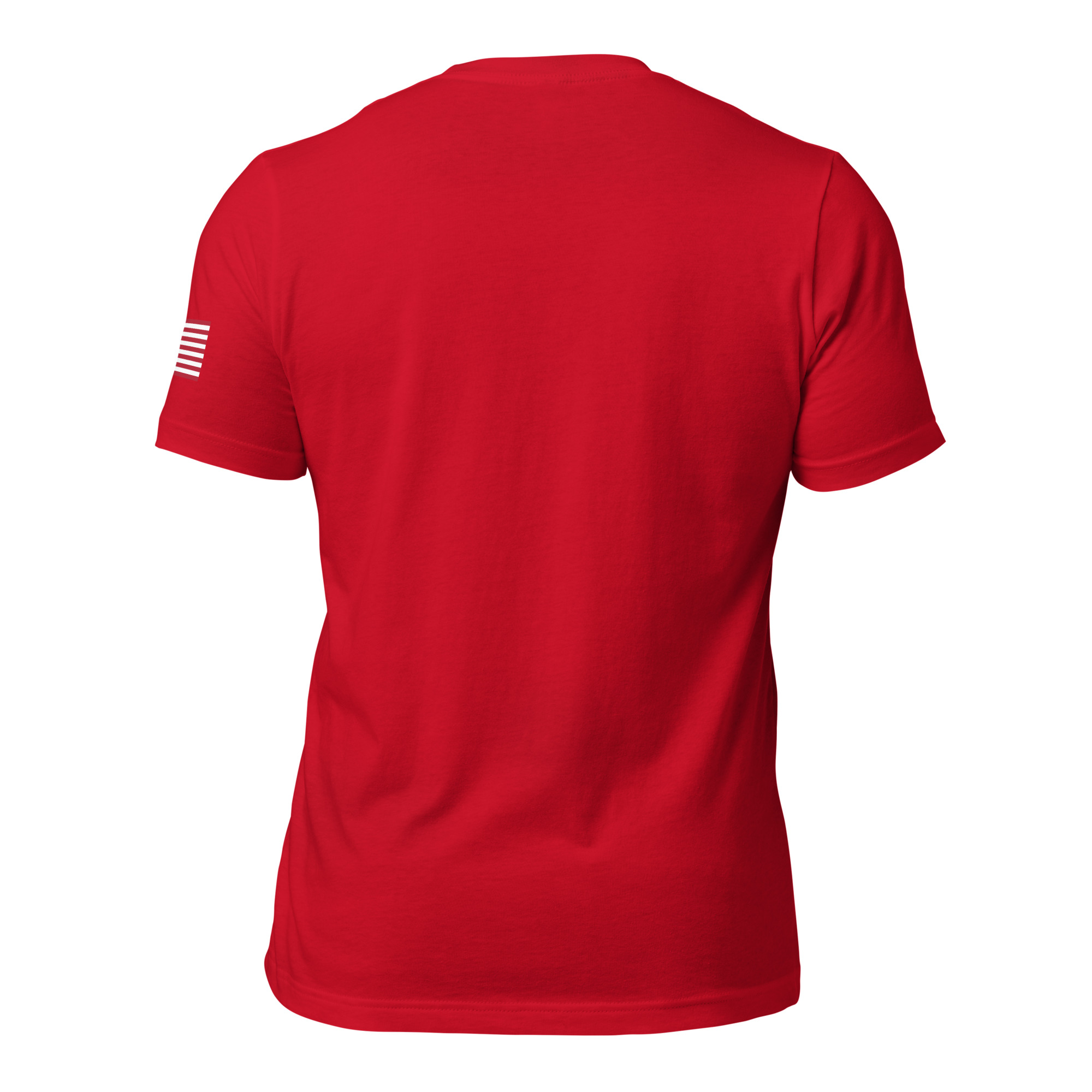 unisex-staple-t-shirt-red-back-677750104708a.jpg