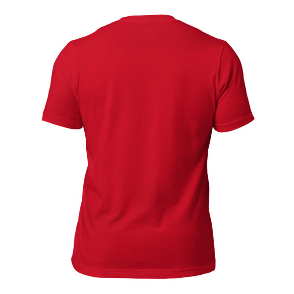 unisex-staple-t-shirt-red-back-677be76d06ced.jpg