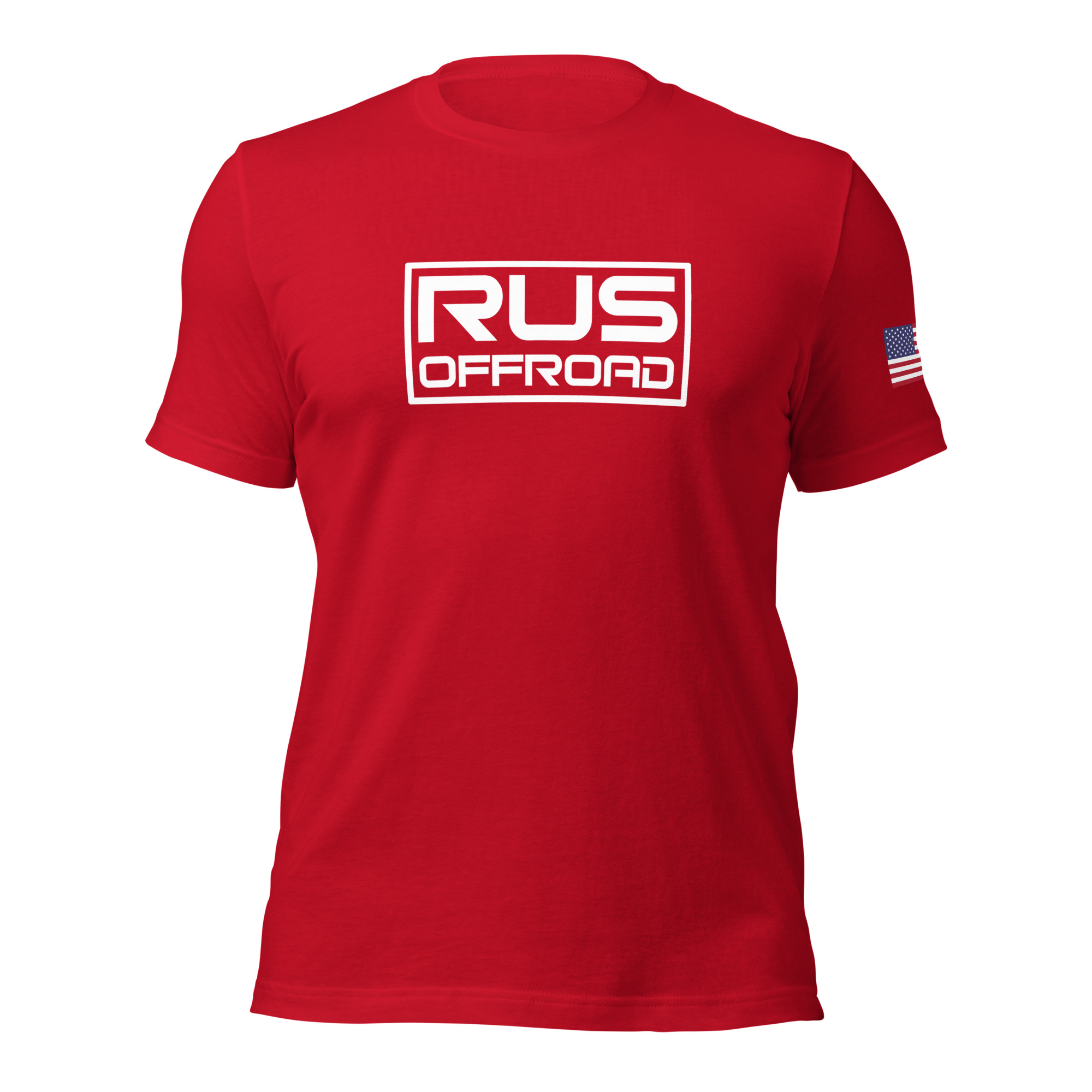 unisex-staple-t-shirt-red-front-67775010404d5.jpg