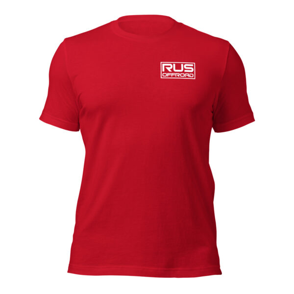 unisex-staple-t-shirt-red-front-677be76cf0d4b.jpg