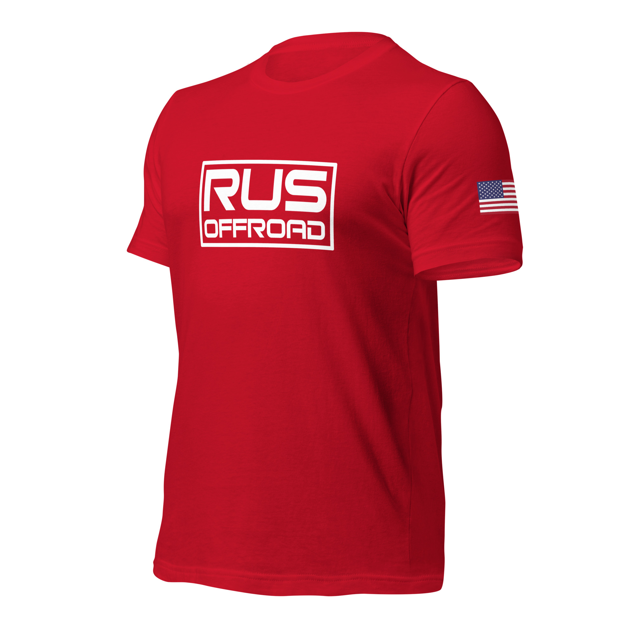 unisex-staple-t-shirt-red-left-front-677750104290a.jpg