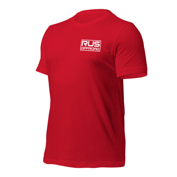 unisex-staple-t-shirt-red-left-front-677be76cf417a.jpg