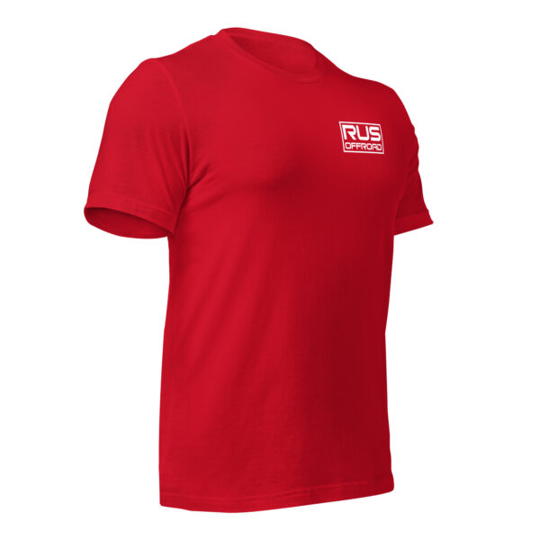 unisex-staple-t-shirt-red-right-front-677be76d03b93.jpg