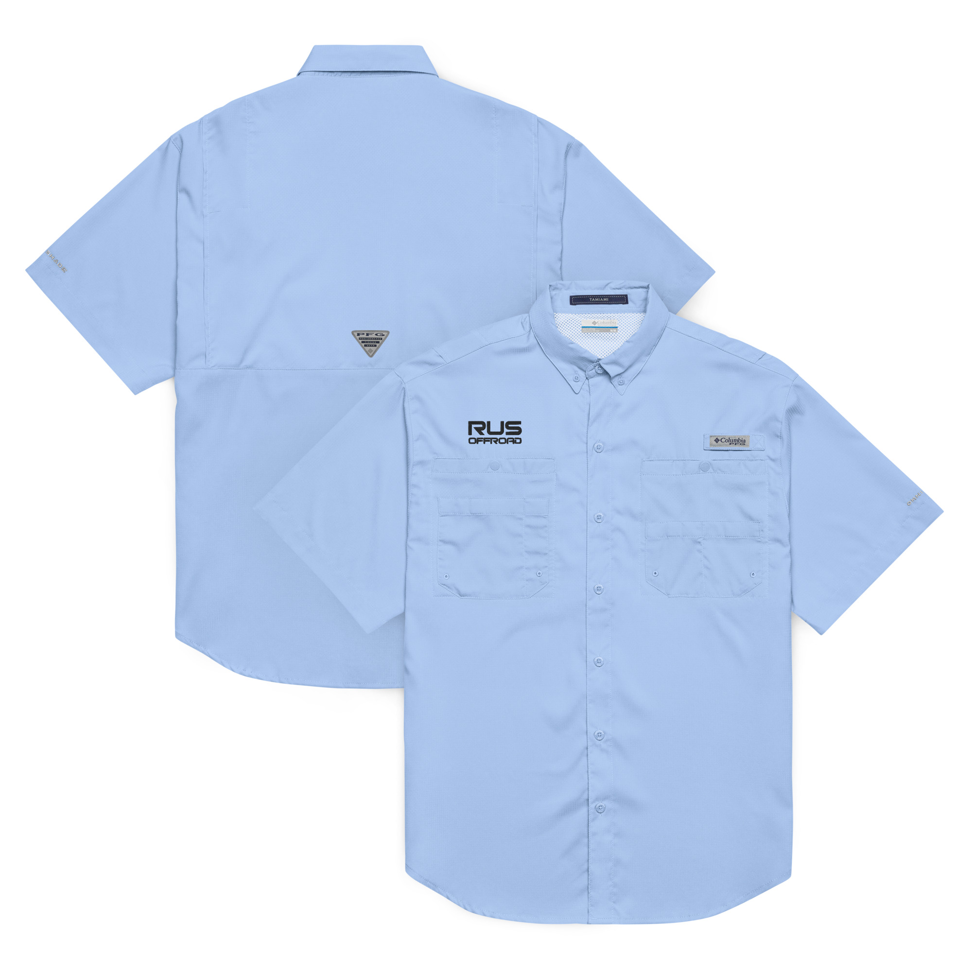 mens-columbia-short-sleeve-button-shirt-sail-front-and-back-67d8c924231fb.jpg