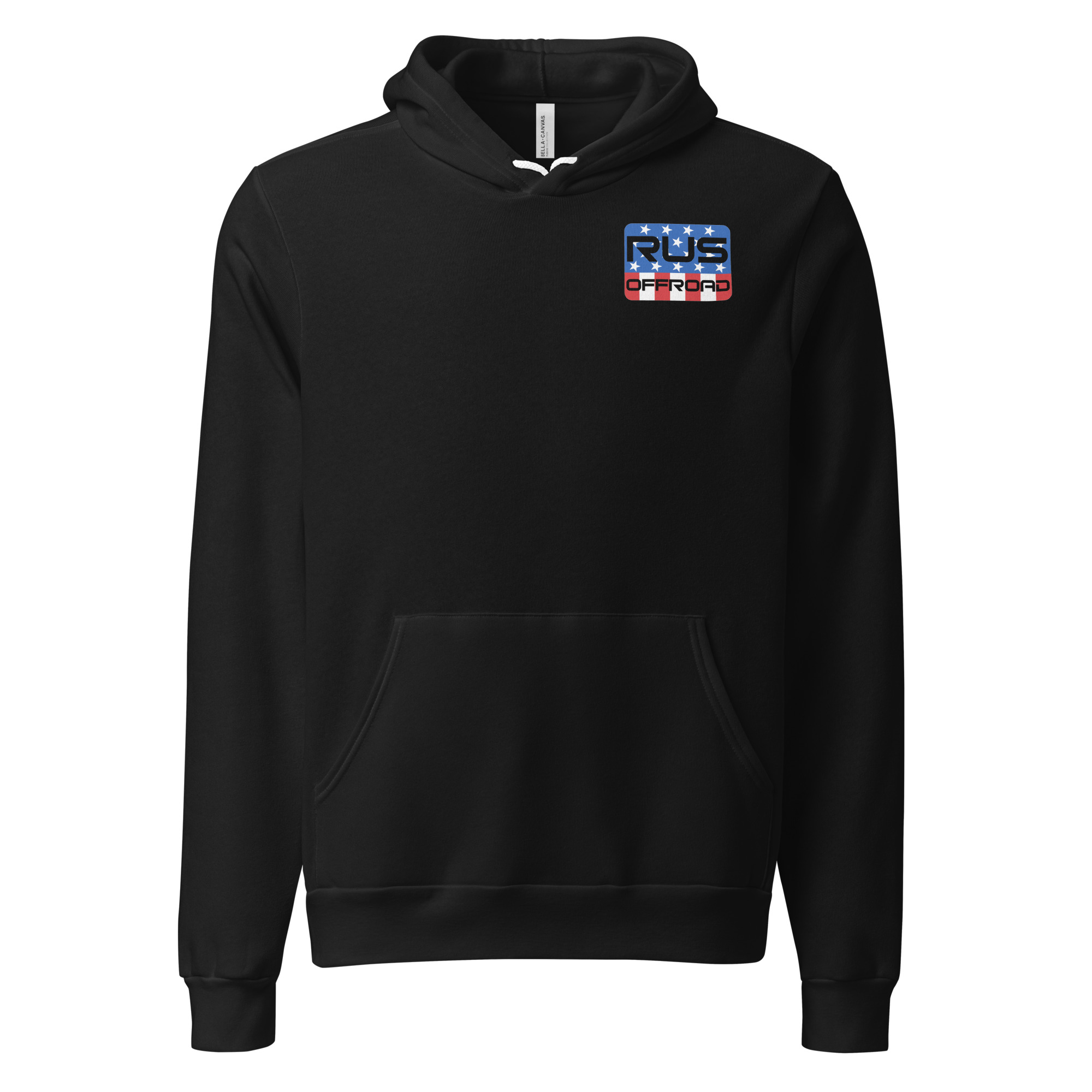 unisex-pullover-hoodie-black-front-67d87c6321908.jpg