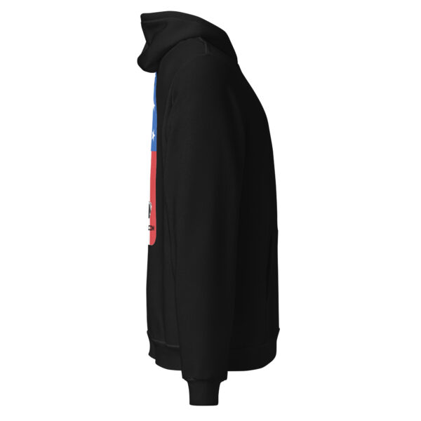 unisex-pullover-hoodie-black-right-67d87c6321e3d.jpg