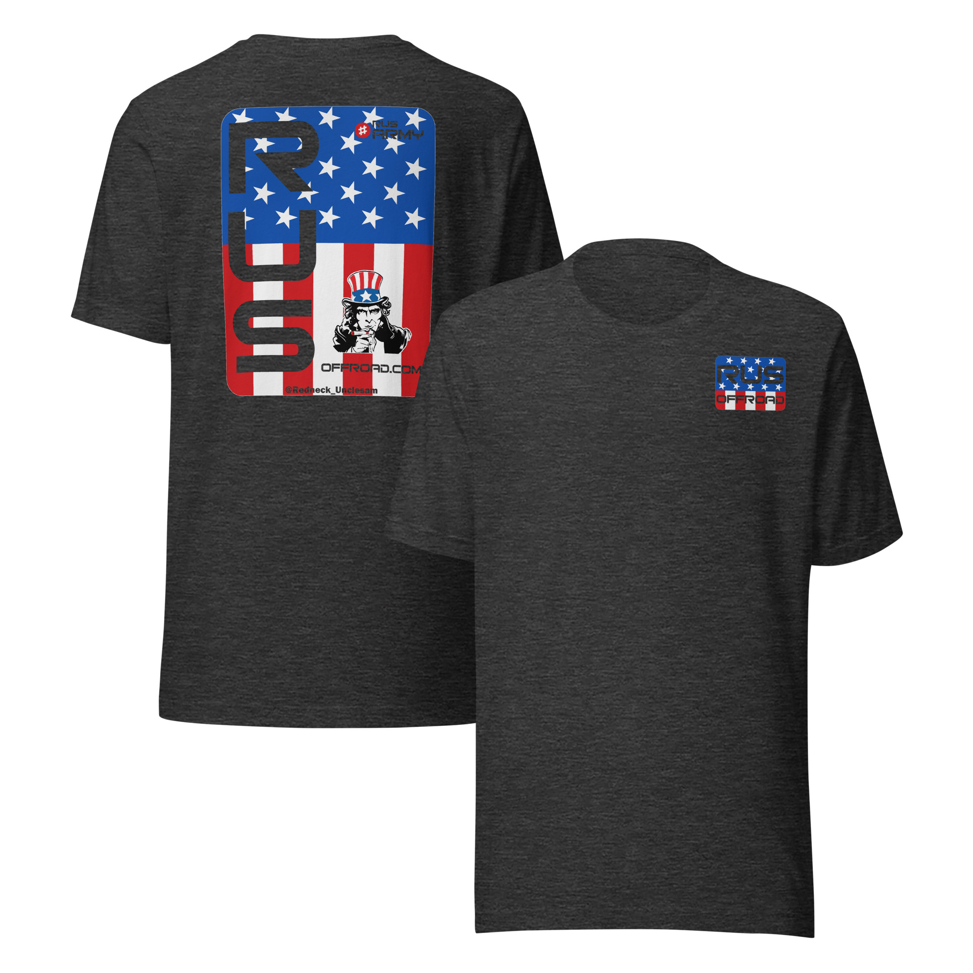 unisex-staple-t-shirt-dark-grey-heather-front-and-back-67d87789b8f12.jpg